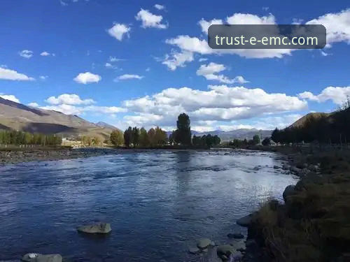 易倍体育平台怎么样 易倍体育平台最新体验报告:资深用户深度解析其真实表现