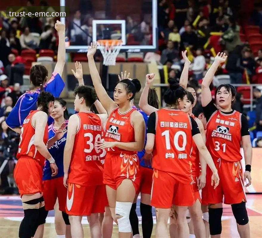 WCBA总决赛G1分差纪录深度解析：四川女篮三外援体系如何碾压山西