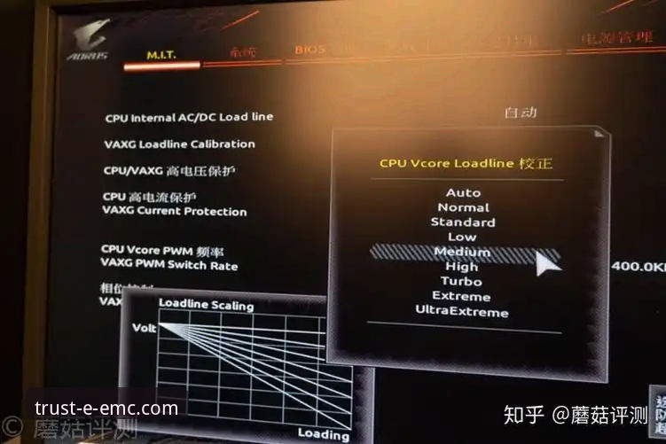 易倍手机版实用指南：从下载到深度体验的完整解析