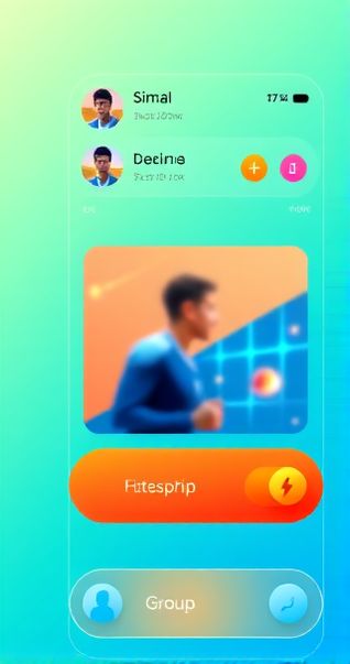 智启未来，即刻下载