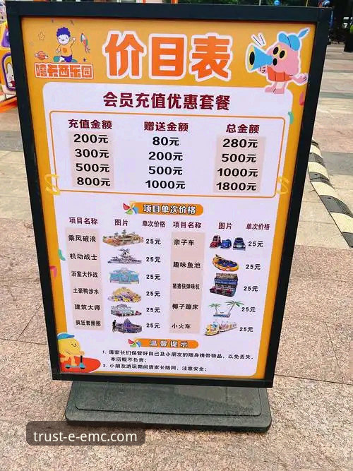 易倍优惠活动 3个关键步骤,轻松玩转易倍体育官网的独家优惠活动